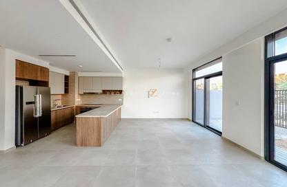 Townhouse - 4 Bedrooms - 4 Bathrooms for rent in Mudon Al Ranim 3 - Mudon - Dubai