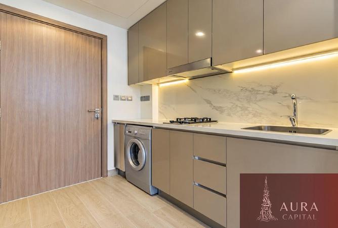142841779 - Property Image 3