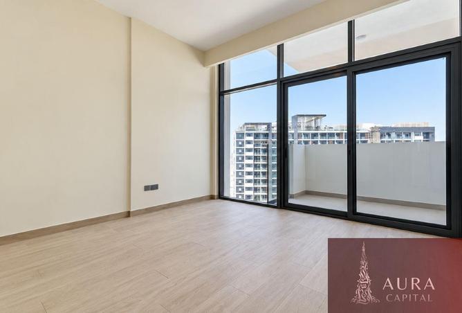 142841779 - Property Image 2