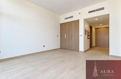 Apartment - Studio - 1 for rent in Azizi Riviera 4 - Azizi Riviera - Meydan One - Meydan - Dubai
