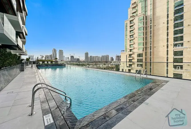 79435444 - صورة العقار 3