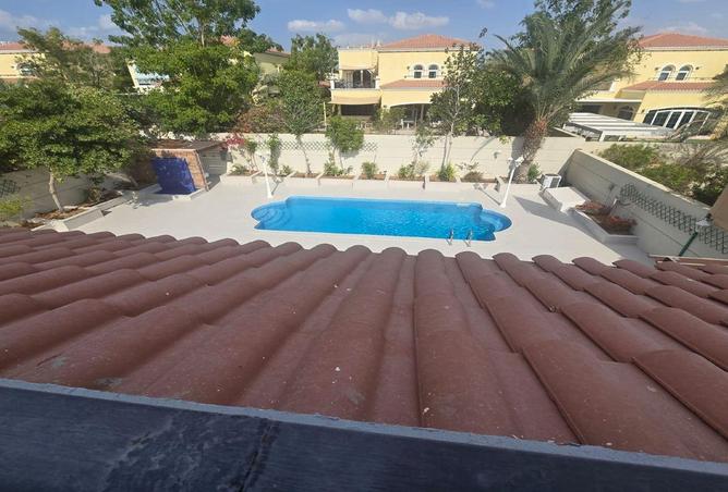 16130807 - صورة العقار 3