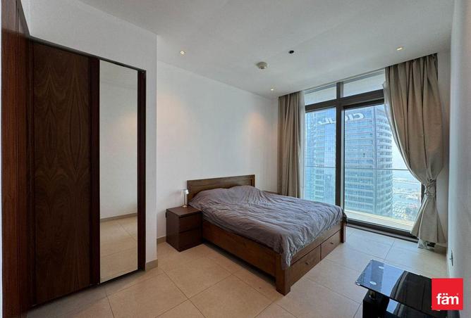 97389460 - Property Image 2