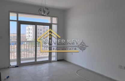 Whole Building - 7+ Bedrooms - 7+ Bathrooms for sale in Tilal City A - Tilal City - Sharjah