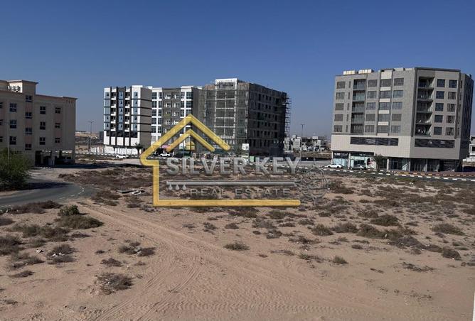 86188418 - Property Main Image