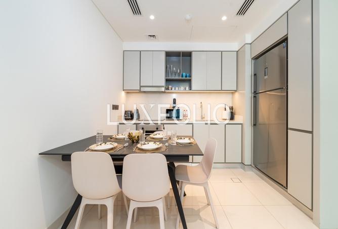 67437547 - Property Image 2