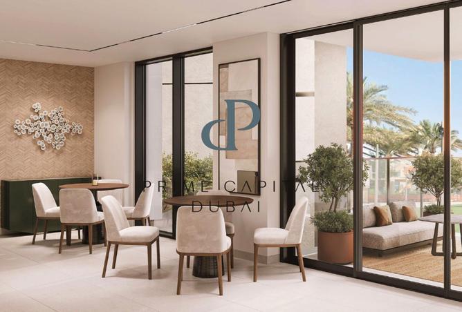 73862249 - Property Image 2