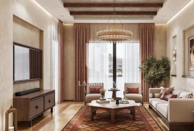 82349110 - Property Image 2