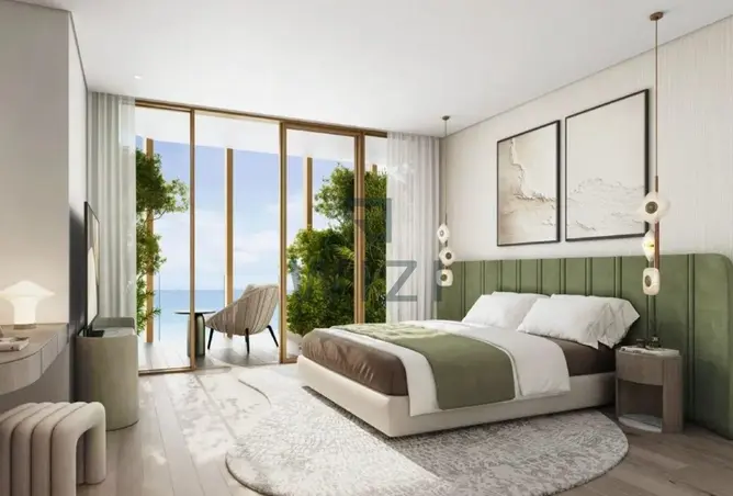 150929757 - Property Image 3