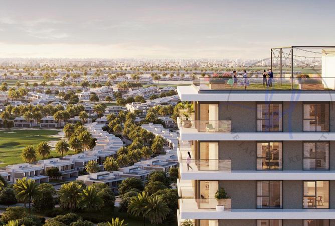 16191098 - Property Image 3