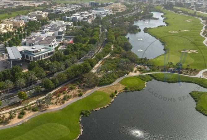 16191098 - Property Main Image