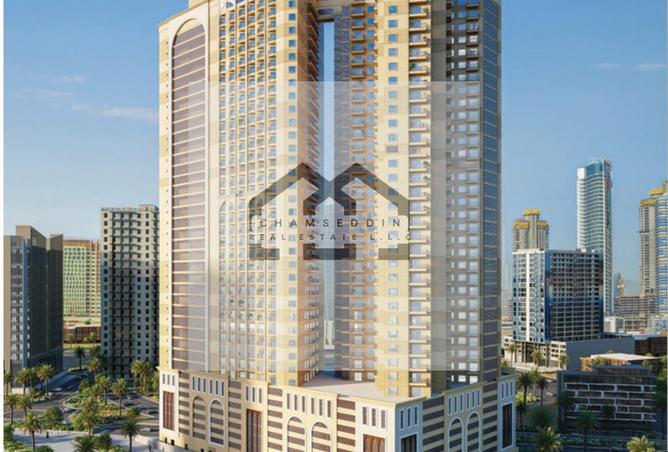 16040563 - Property Main Image