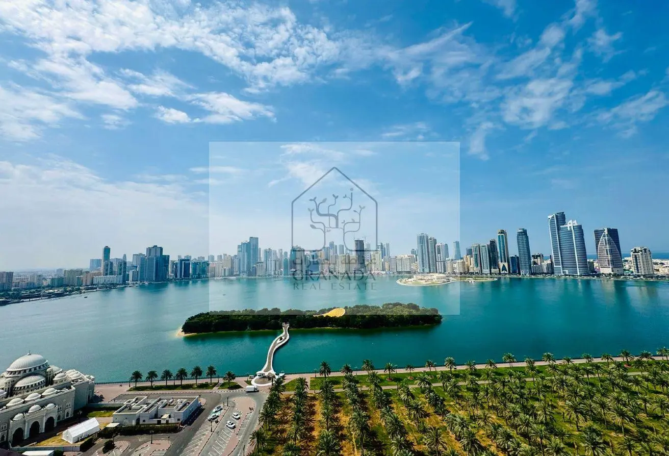 145512235 - الصورة الرئيسية للعقار
