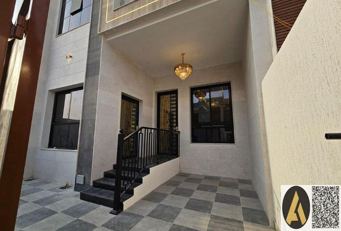 135164344 - صورة العقار 2