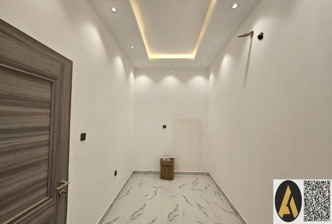 135164344 - صورة العقار 3