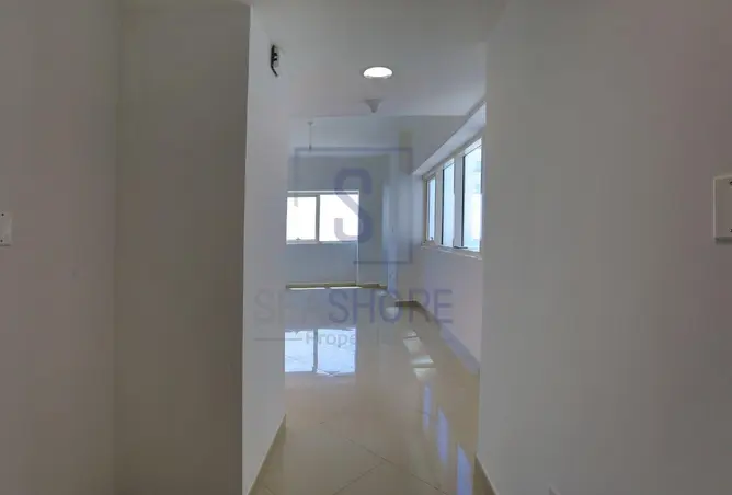 162332531 - صورة العقار 2