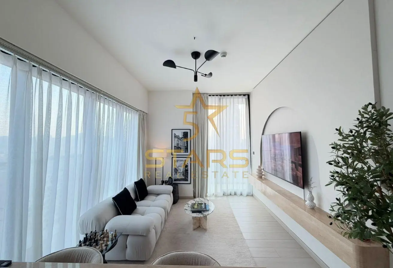 166078356 - Property Main Image
