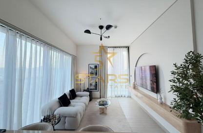 Apartment - 1 - 2 for rent in Binghatti Venus - District 13 - Jumeirah Village Circle - Dubai Apartment - 1 - 2 for rent in Binghatti Venus - District 13 - Jumeirah Village Circle - Dubai