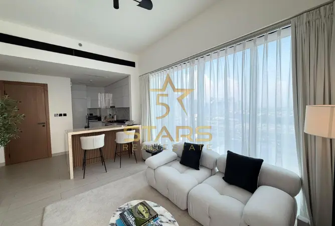 166078356 - Property Image 3