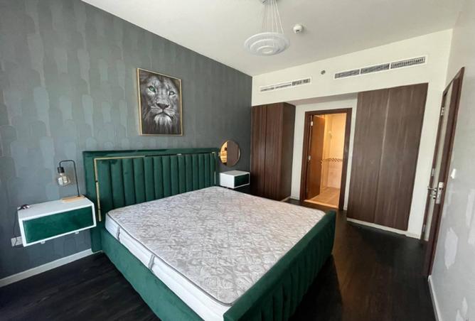 16321202 - الصورة الرئيسية للعقار