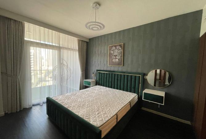 16321202 - صورة العقار 2