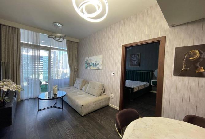 16321202 - صورة العقار 3