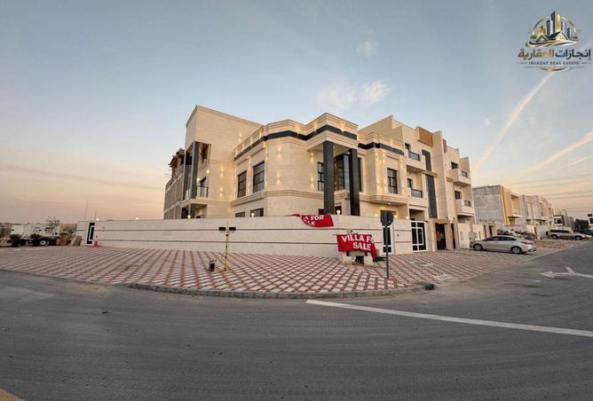 72307107 - Property Main Image