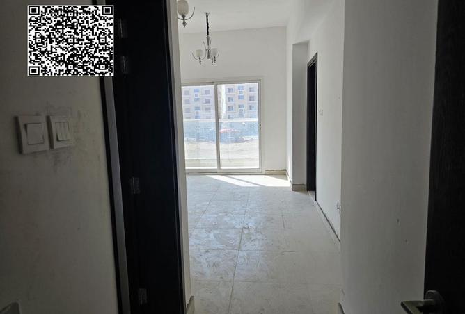 72306617 - Property Image 3