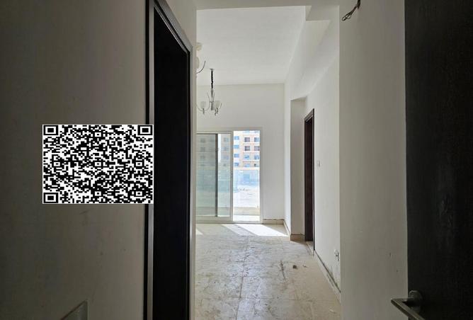 72306617 - Property Image 2