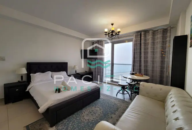 145974522 - Property Image 2