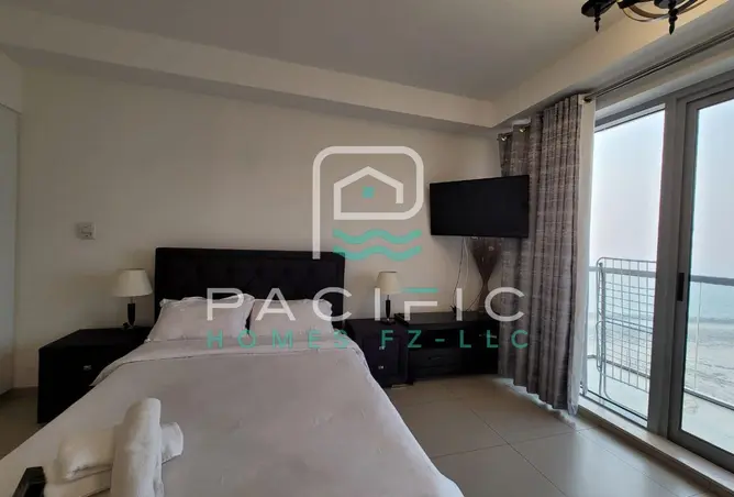 145974522 - Property Image 3