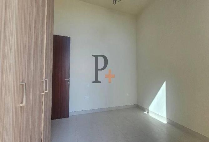 113282858 - Property Main Image