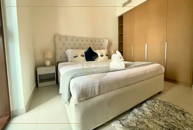 162341890 - Property Image 3