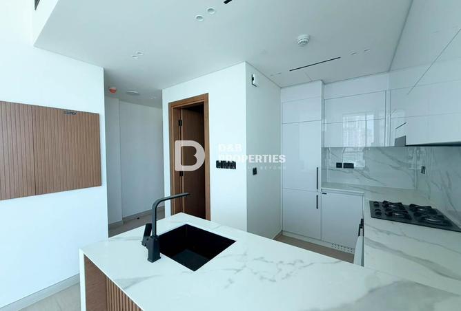 115049876 - Property Image 3