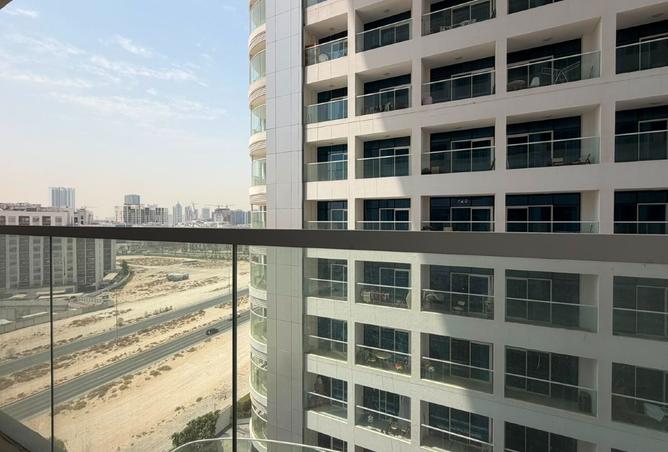 138768979 - Property Image 2