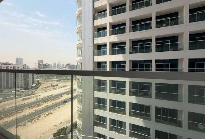 138768979 - Property Image 2