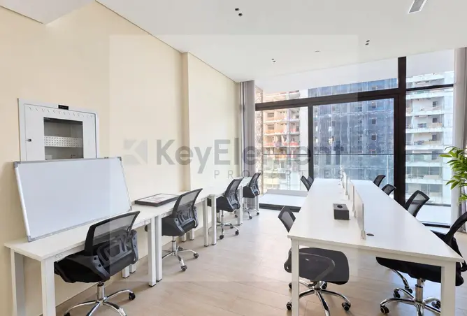 163240746 - Property Image 2