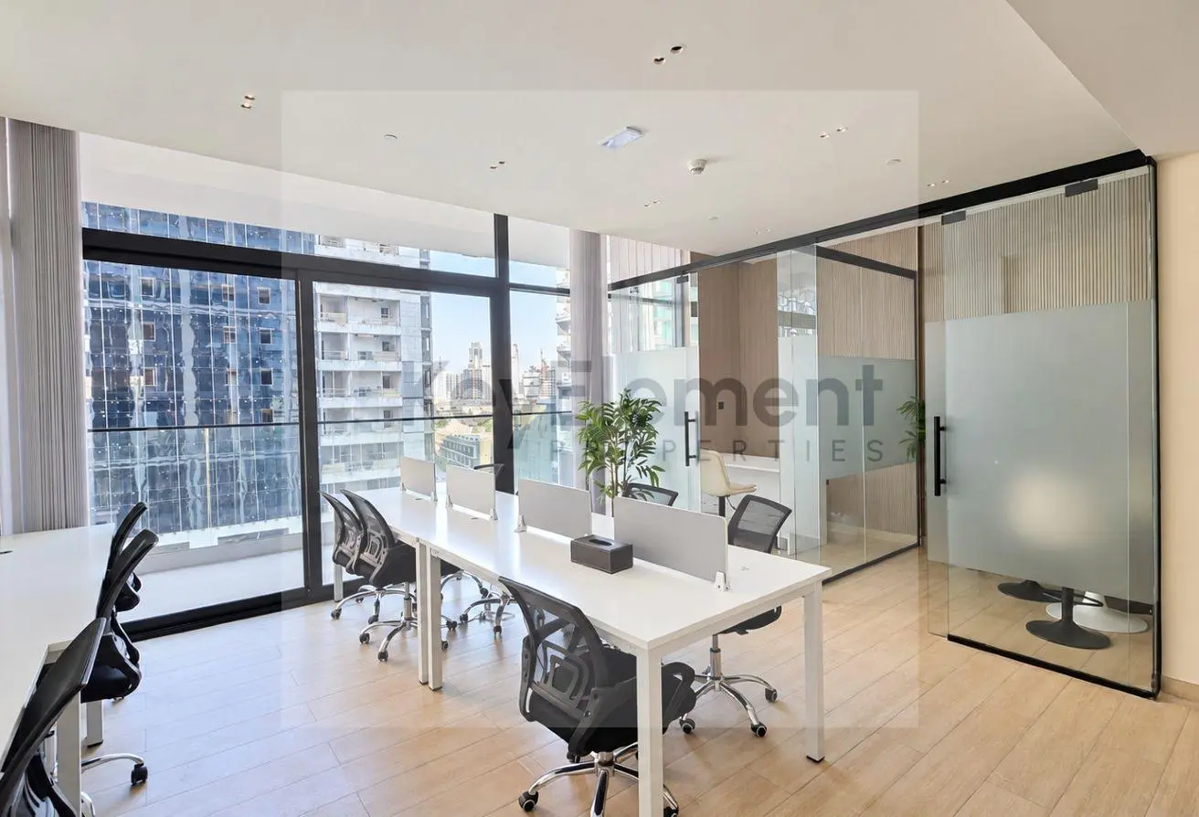 163240746 - Property Main Image