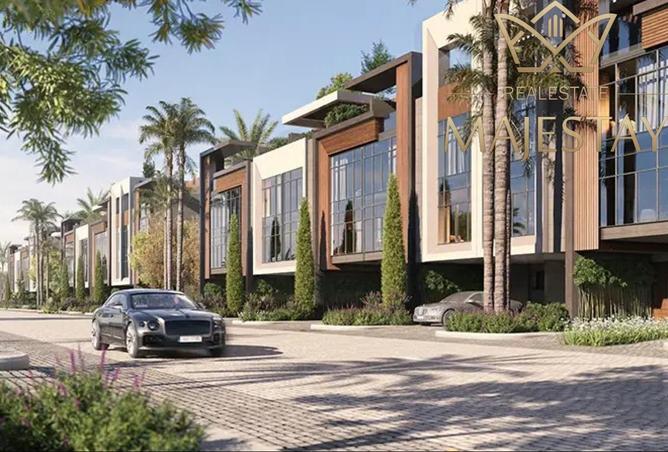 16005258 - صورة العقار 3