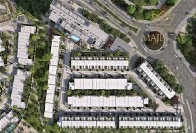 16005258 - Property Image 2