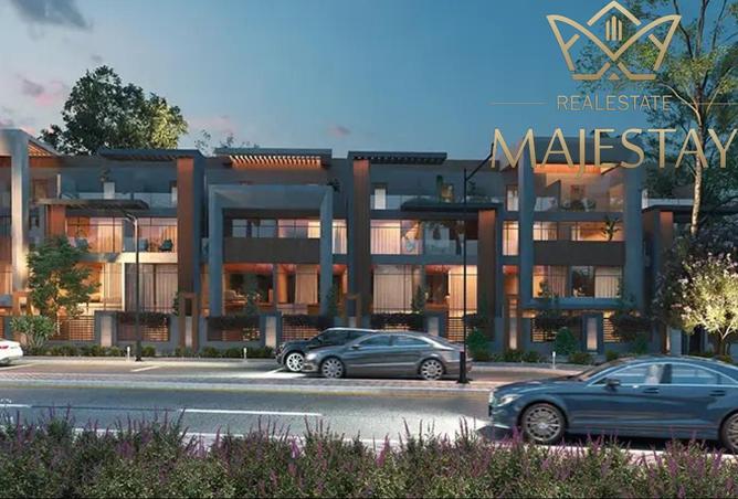 16005258 - صورة العقار 2