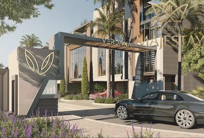 16005258 - الصورة الرئيسية للعقار