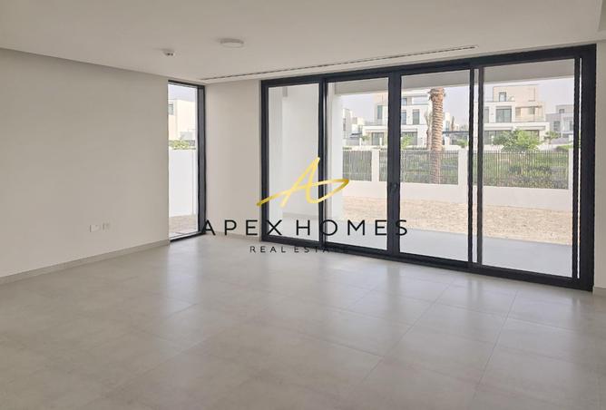 68291308 - Property Image 3