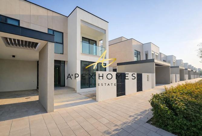 68291308 - Property Main Image