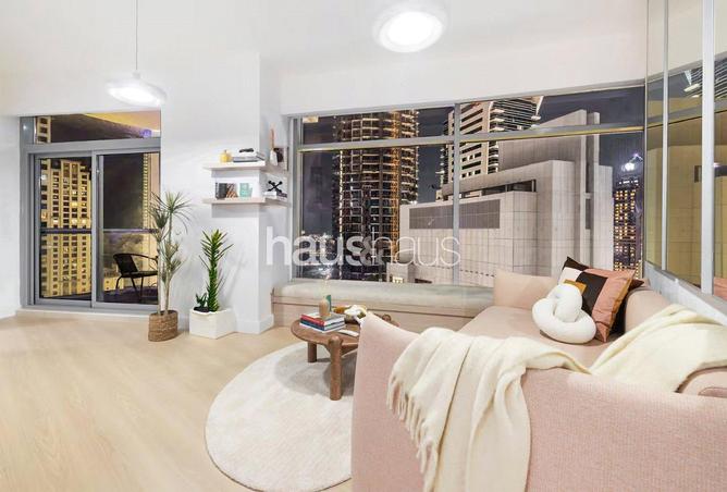 65150729 - صورة العقار 3