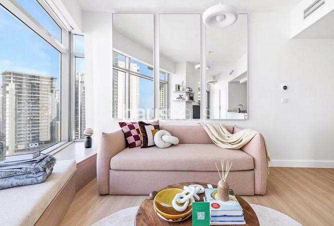 65150729 - صورة العقار 2