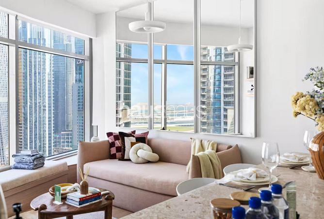 65150729 - الصورة الرئيسية للعقار