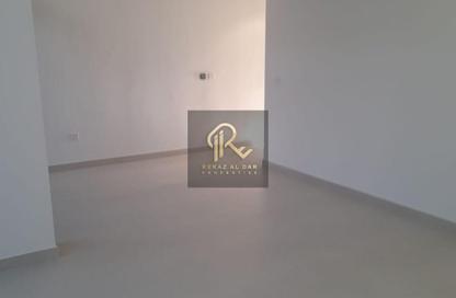 Townhouse - 2 - 3 for rent in Kaya - Masaar - Tilal City - Sharjah