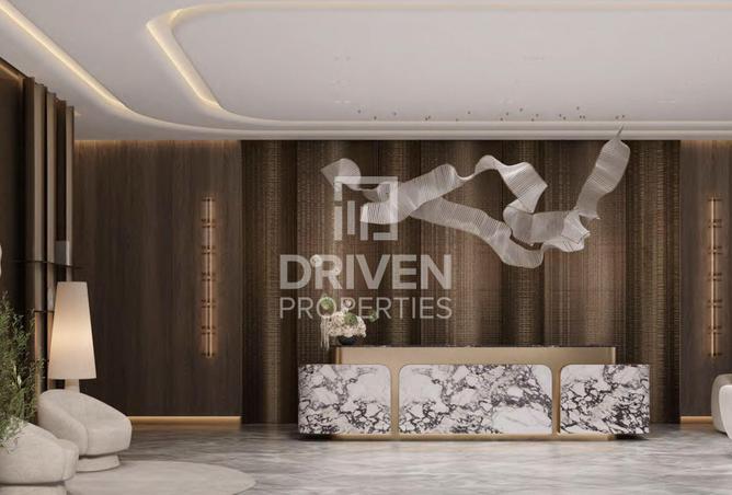 78983126 - Property Image 3