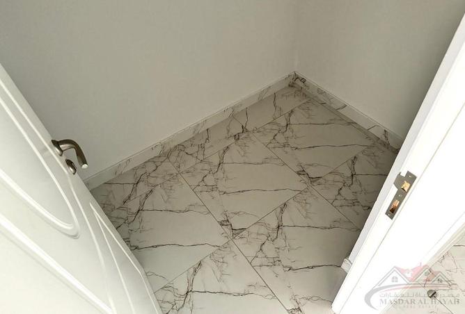 90062696 - Property Image 2